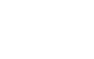 Abruzzo Tours | Sicily Tours Abruzzo Tours | Sicily Tours