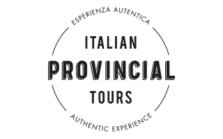 Abruzzo Tours | Sicily Tours Abruzzo Tours | Sicily Tours